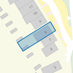 Perceel EMN00-K-3201