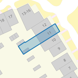 Perceel EMN00-K-3202