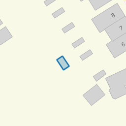 Perceel EMN00-K-3203