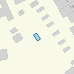 Perceel EMN00-K-3204