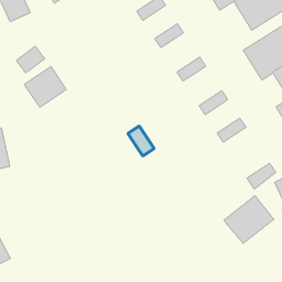 Perceel EMN00-K-3205