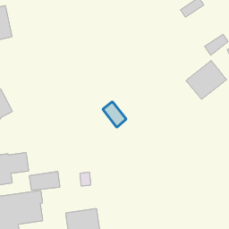 Perceel EMN00-K-3208