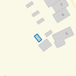 Perceel EMN00-K-3209