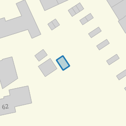 Perceel EMN00-K-3210