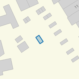 Perceel EMN00-K-3211