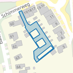 Perceel EMN00-K-3212