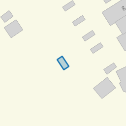 Perceel EMN00-K-3213