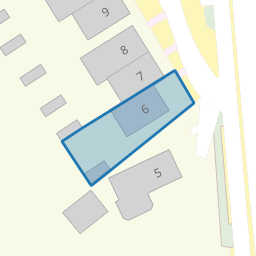 Perceel EMN00-K-3214