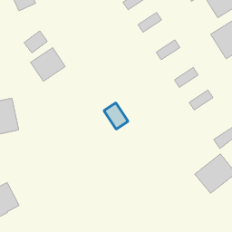 Perceel EMN00-K-3216