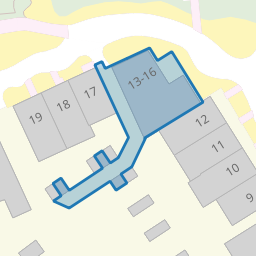 Perceel EMN00-K-3217