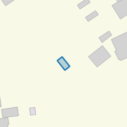 Perceel EMN00-K-3218