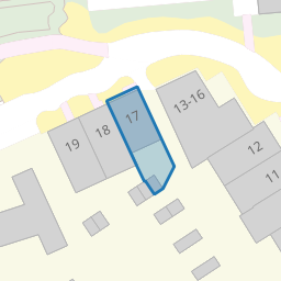 Perceel EMN00-K-3219