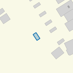 Perceel EMN00-K-3220