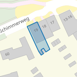 Perceel EMN00-K-3221