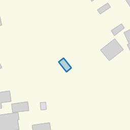 Perceel EMN00-K-3222