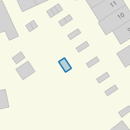 Perceel EMN00-K-3223