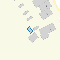 Perceel EMN00-K-3227