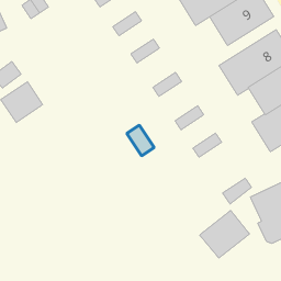 Perceel EMN00-K-3228