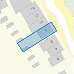 Perceel EMN00-K-3229