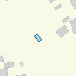 Perceel EMN00-K-3231