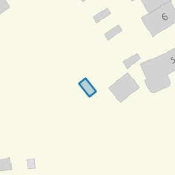 Perceel EMN00-K-3232