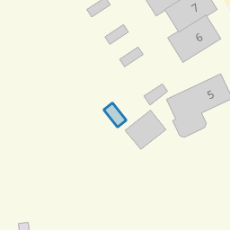 Perceel EMN00-K-3234