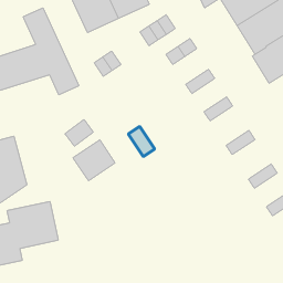 Perceel EMN00-K-3235