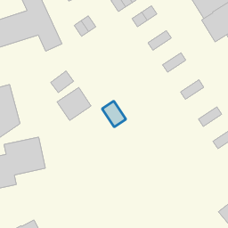 Perceel EMN00-K-3237