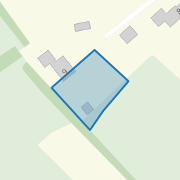 Perceel EMN00-K-3249