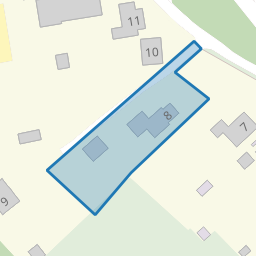 Perceel EMN00-K-3250