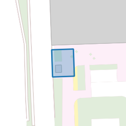 Perceel EMN00-K-3255