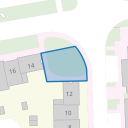Perceel EMN00-K-3259