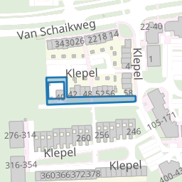 Perceel EMN00-K-3262