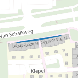 Perceel EMN00-K-3263