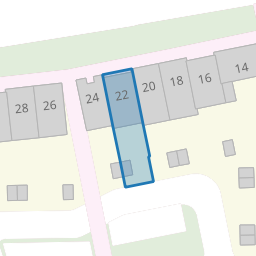 Perceel EMN00-K-3268