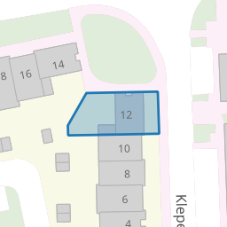 Perceel EMN00-K-3269