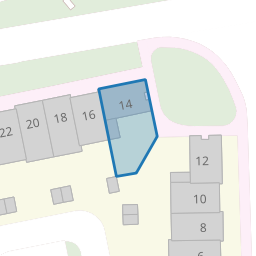 Perceel EMN00-K-3270