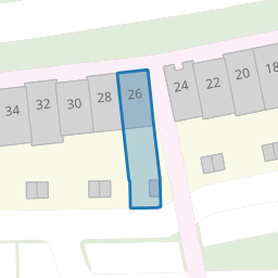 Perceel EMN00-K-3271