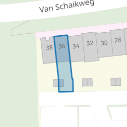 Perceel EMN00-K-3272