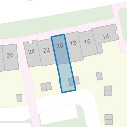 Perceel EMN00-K-3273