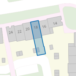 Perceel EMN00-K-3274