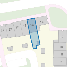 Perceel EMN00-K-3275