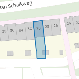 Perceel EMN00-K-3276