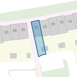 Perceel EMN00-K-3279