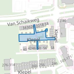 Perceel EMN00-K-3280