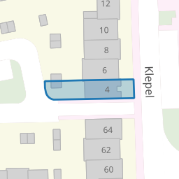 Perceel EMN00-K-3281