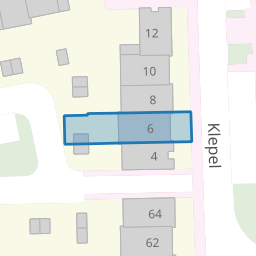 Perceel EMN00-K-3282