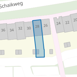 Perceel EMN00-K-3283