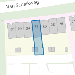 Perceel EMN00-K-3285