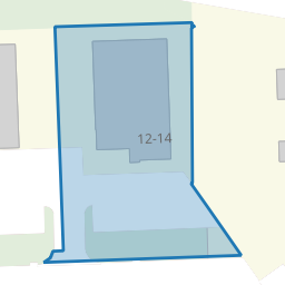 Perceel EMN00-K-3287